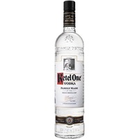 Ketel One Vodka - NV - Niederlande