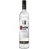 Ketel One Vodka - NV - Niederlande 