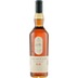 Lagavulin 16 Year Old Single Malt Scotch Whisky - NV - Schottland, Grossbritannien 