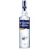 Wyborowa Vodka - NV - Polen 
