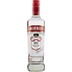 Smirnoff No 21 Red Vodka - NV - Russland 