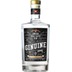 Ginuine Alpine Herbs Gin - NV - Schweiz 