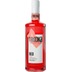 Trojka Vodka  Trojka Red Vodka-Liqueur - NV  - Schweiz 