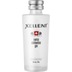 Xellent Swiss Edelweiss Gin - NV - Schweiz 
