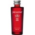 Xellent Swiss Vodka - NV - Schweiz 