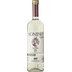 Grappa Nonino 41° - NV - Friaul, Italien 