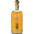 Nonino  Grappa Riserva Antica Cuvée 5 Years – Riserva Barrique - NV  - Friaul, Italien 