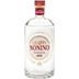 Nonino  Grappa Vendemmia – Monovitigni - NV  - Friaul, Italien 