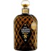 Nonino  Grappa Riserva 8 years - NV  - Friaul, Italien 