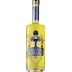 Nonino  L'Aperitivo Botanical Drink Liquore - NV  - Friaul, Italien 