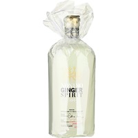 Nonino Ginger Spirit - NV - Friaul, Italien