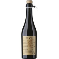 Masi  Grappa Mezzanella di Recioto Amarone - NV  - Veneto, Italien