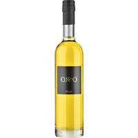 Bindella / Tenuta Vallocaia  Grappa Oro – Grappa di Vino Nobile di Montepulciano - NV  - Toskana, Italien