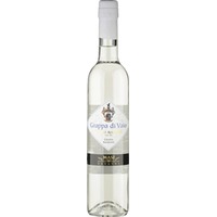 Serègo Alighieri  Grappa di Vaio - NV  - Veneto, Italien