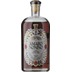 Amaro Nonino Quintessentia Liquore - NV - Friaul, Italien 