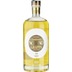 Nonino Grappa Lo Chardonnay – Monovitigno Invecchiata 12 mesi  - Friaul, Italien 