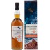 Talisker Distillery  Talisker 10yo Single Malt Scotch Whisky - NV  - Schottland, Grossbritannien 