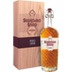 Poli Distillerie  Segretario di Stato - Whisky di Poli - NV  - Veneto, Italien 