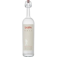 Poli Distillerie  Sarpa di Poli - NV  - Veneto, Italien