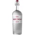 Poli Distillerie  Gin Marconi 46 - NV  - Veneto, Italien 