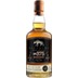 Wolfburn Distillery  Whisky Wolfburn Batch 375 - NV  - Schottland, Grossbritannien 