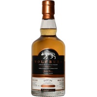 Wolfburn Distillery  Whisky Wolfburn Scotch Aurora Single Malt - NV  - Schottland, Grossbritannien