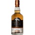 Wolfburn Distillery  Whisky Wolfburn Scotch Aurora Single Malt - NV  - Schottland, Grossbritannien 