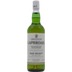Laphroaig Distiller  Whisky Laphroaig Oak Select Islay Single Malt - NV  - Schottland, Grossbritannien 