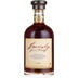 Brandy Alvear Gran Reserva - NV - Andalusien, Spanien 