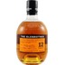 Whisky Glenrothes 12 Years Speyside Single Malt - NV - Schottland, Grossbritannien 
