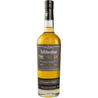 Tullibardine Distillery Whisky Tullibardine The Murray Bourbon Barrel - - Schottland, Grossbritannien