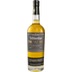 Tullibardine Distillery Whisky Tullibardine The Murray Bourbon Barrel - - Schottland, Grossbritannien 