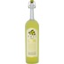 Poli Distillerie  Elisir Limone Liquore - NV  - Veneto, Italien 