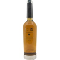 Tullibardine Distillery Whisky Tullibardine Custodian Release 2016 Limited Edition - - Schottland, Grossbritannien