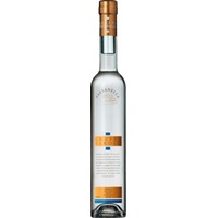 Paesanella Barolo Grappa - NV - Italien