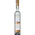Paesanella Barolo Grappa - NV - Italien 