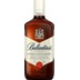 Ballantine's Finest Scotch Whisky - NV - Schottland, Grossbritannien 