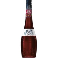 Bols Cherry Brandy Liqueur - NV - Niederlande