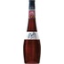 Bols Cherry Brandy Liqueur - NV - Niederlande 