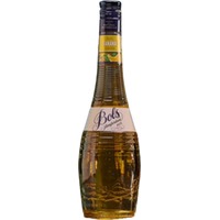 Bols Crème de Banane Liqueur - NV - Niederlande