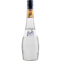 Bols Curaçao Triple Sec Liqueur - NV - Niederlande