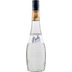 Bols Curaçao Triple Sec Liqueur - NV - Niederlande 