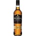 Benriach  Clan Fraser Whisky - NV  - Grossbritannien 