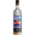 Haecky Import AG  Coruba White Rum - NV  - Jamaika 