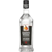 Diwisa Distillerie Willisau AG  Distillerie Willisau Apfel - NV  - Schweiz