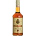 Bodegas Fundador  Fundador Solera Brandy - NV  - Spanien 