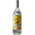 Kingston Estate  Kingston 62 White Rum - NV  - Jamaika 