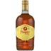 Destilería Pampero  Pampero Especial Rum - NV  - Venezuela 