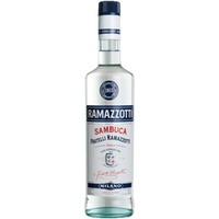 Ramazzotti Sambuca - NV - Lombardei, Italien