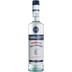 Ramazzotti Sambuca - NV - Lombardei, Italien 